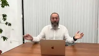 Хазбиев знает кто есть кто так как интересовался делами ингушей все эти годы.
