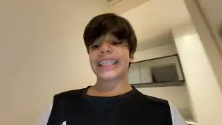 POV: Eu com 5 anos tentando fazer um canal no YouTube 🫣🤪🤣