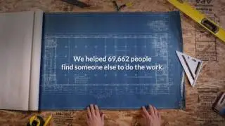 DirectWest Contractors 2