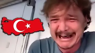 türkiye'de insanlar neden fakir?