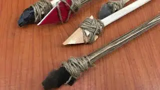 Мастер-класс 