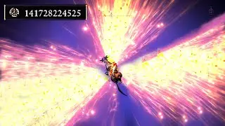 Elden Ring - Glitch de RUNAS INFINITAS mais FÁCIL e RÁPIDO patch 1.04