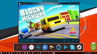 Droid4X 0.9.0 Review + Download
