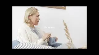 Cecotec PureAroma 550 Connected