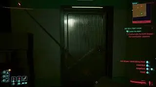 Cyberpunk