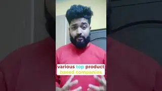 Top product based company placements data by BATCH1.0 and 2.0 students || Join BATCH3.0 today 🔥
