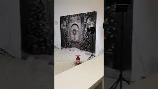 Campaña fotos de Navidad 2023 - Soyfotografo.com