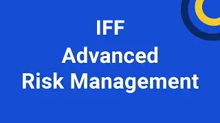 Advanced Risk Management