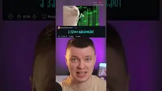 Признаки Плохой Финансовой Грамотности