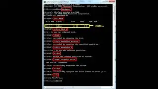 How to Create a Bootable Backup/Restore USB drive on Windows Fiery Server