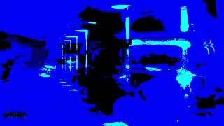 empti (@sekiralost @sffrmore )
