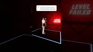 RUSH E FEET SABER ? TikTok trends in Beat Saber VR. Custom Songs. [Expert+] Memes Meta Quest 3