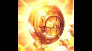 Dungeon Fighter Online - Creator Guide
