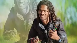 Jaal Diigaa Diinaa GARMAAMII  new oromoo music 2025