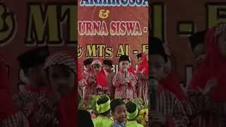 guruku tersayang || pagiku cerahku