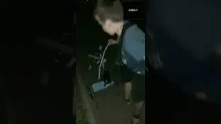 BMX с АлиЭкспресса
