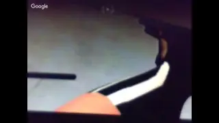 Стрим Игра Контра сити!