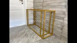 Опора для стола