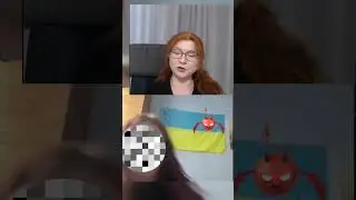 Кастрюльки #рулетка