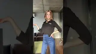 Русская самсунг Тян... 