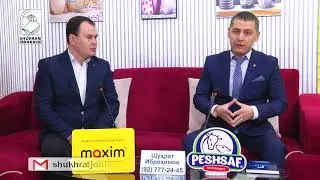Дети в неполноценной семье 1 часть 30 12 2017