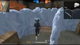 my long gameplay#shorts@MrBeast