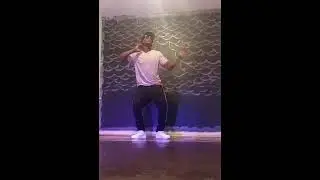 Kevin Gates ft. Takeoff  - Trust  ( Official Dance Video) @buduthegod