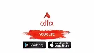 Alfa Mobile App - Register on the go - Bank Alfalah Limited