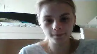 я и Клодин