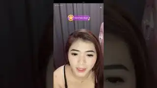 bigo live ayu goyang ebot