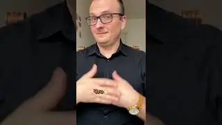Дарю подарки на сумму 100$ #shortsvideo