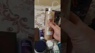 ЗАКАЗ ДЕКАБРЬ!🎄ГЕЛИ, АРОМАТЫ, ШАМПУНИ!!!❄ПОДАРКИ ЗОЛОТА! 🎁