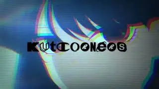 S.O.S. 4U (909) - Kutcorners