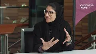 Expo City Dubai - the Human-Centric City of the Future