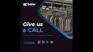 CORROSION UNDER INSULATION (CUI) EXPERTS