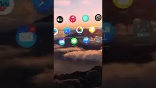 Apple vision pro вот для чего их придумали :)