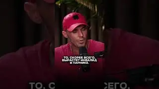 «БОЛЬШАЯ ЛЮБОВЬ РОДИТЕЛЕЙ — ДАТЬ РЕБЕНКУ ВЫБОР!»
