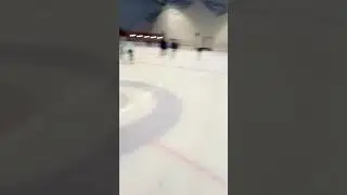 Х би ю