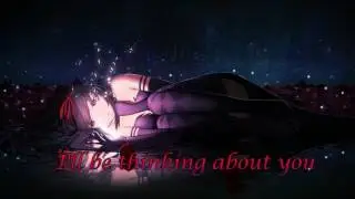 Skin - Nightcore