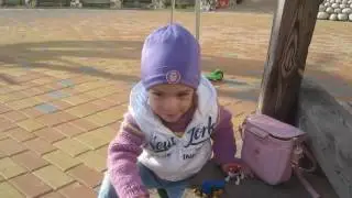 подружки