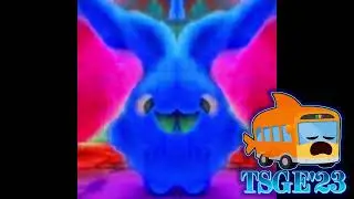(RQ) All Preview 2 Classic Sunny Bunnies Deepfakes In G-Major 678