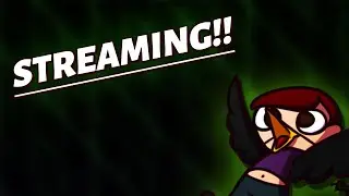 Senpai Streams: Legend of Zelda Wind Waker Final