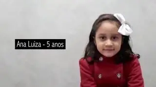 Aninha falando sobre: Racismo, Homofobia e Corona Vírus