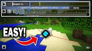 How To Use Replay Mod (for beginners) 2026