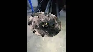 Dual fuel boiler burner