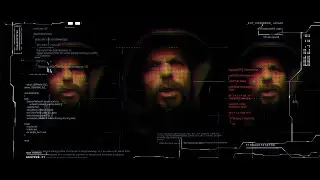 DR. ZO -  Doktore (OFFICIAL VIDEO) 2020