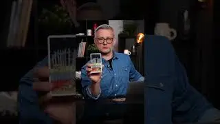 Расклад ТАРО! Лукашенко скоро умрет? 
