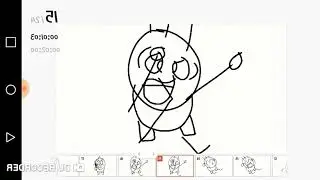 Drawing Devin McAllister Episodes Coffin Dance (COVER) Astronomia