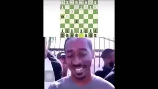 Come look at this
