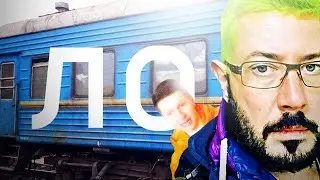 Как обнулить лицензию шрифта?